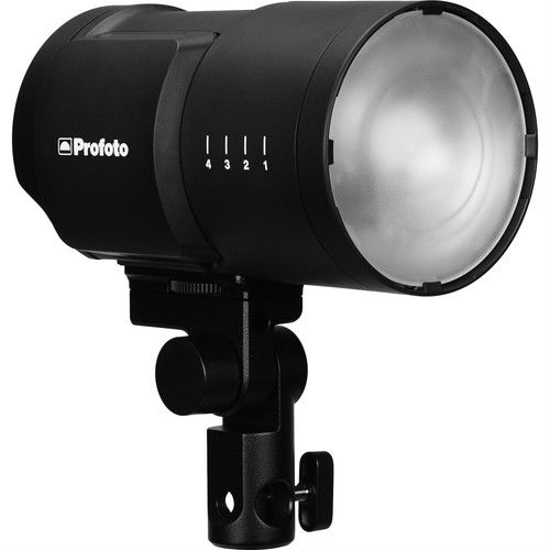 profoto b1x 500